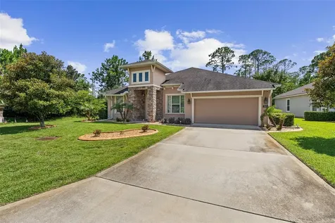 685 Aldenham Lane Ormond Beach FL 32174