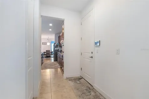 685 Aldenham Lane Ormond Beach FL 32174