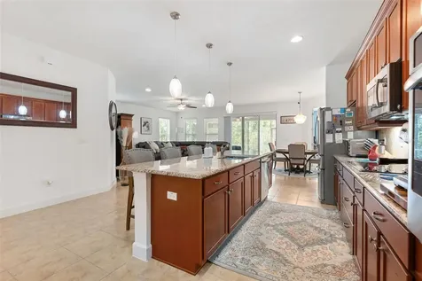 685 Aldenham Lane Ormond Beach FL 32174