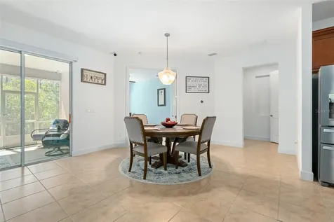 685 Aldenham Lane Ormond Beach FL 32174