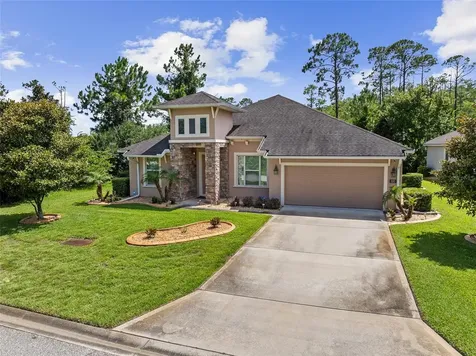 685 Aldenham Lane Ormond Beach FL 32174