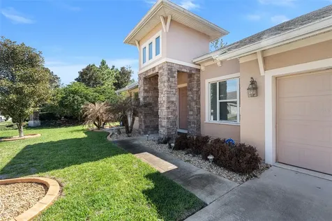 685 Aldenham Lane Ormond Beach FL 32174