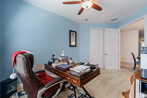 685 Aldenham Lane Ormond Beach FL 32174