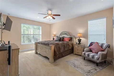 685 Aldenham Lane Ormond Beach FL 32174