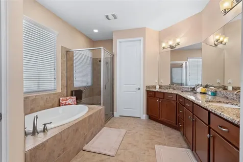 685 Aldenham Lane Ormond Beach FL 32174