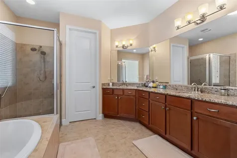 685 Aldenham Lane Ormond Beach FL 32174