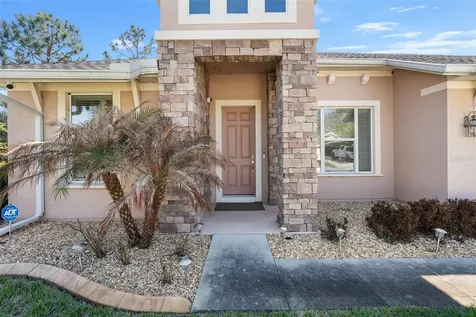 685 Aldenham Lane Ormond Beach FL 32174