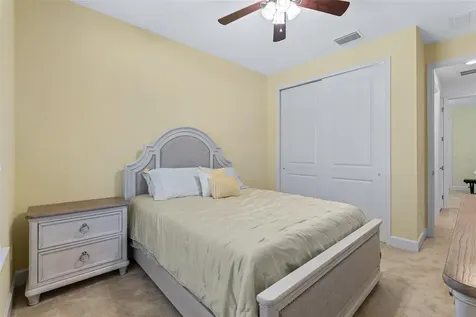 685 Aldenham Lane Ormond Beach FL 32174