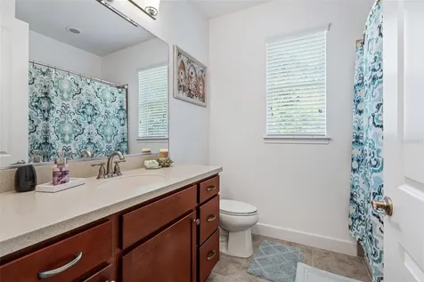 685 Aldenham Lane Ormond Beach FL 32174