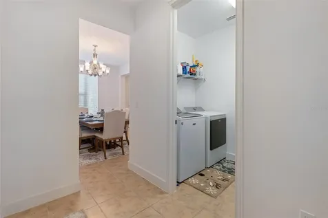 685 Aldenham Lane Ormond Beach FL 32174
