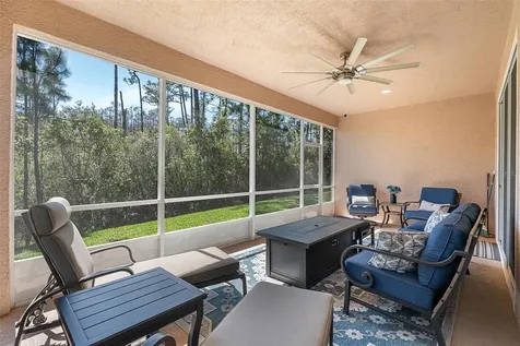685 Aldenham Lane Ormond Beach FL 32174