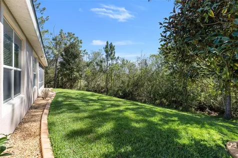 685 Aldenham Lane Ormond Beach FL 32174