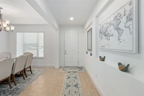 685 Aldenham Lane Ormond Beach FL 32174