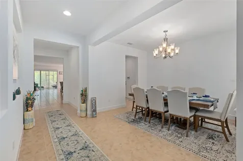 685 Aldenham Lane Ormond Beach FL 32174