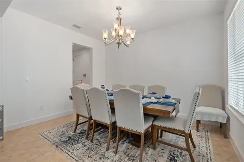 685 Aldenham Lane Ormond Beach FL 32174