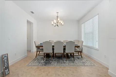 685 Aldenham Lane Ormond Beach FL 32174