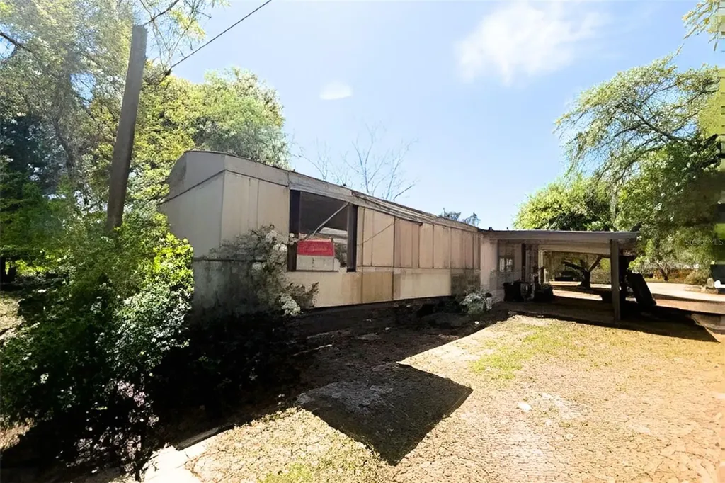 13602 Litewood Drive Hudson FL 34669