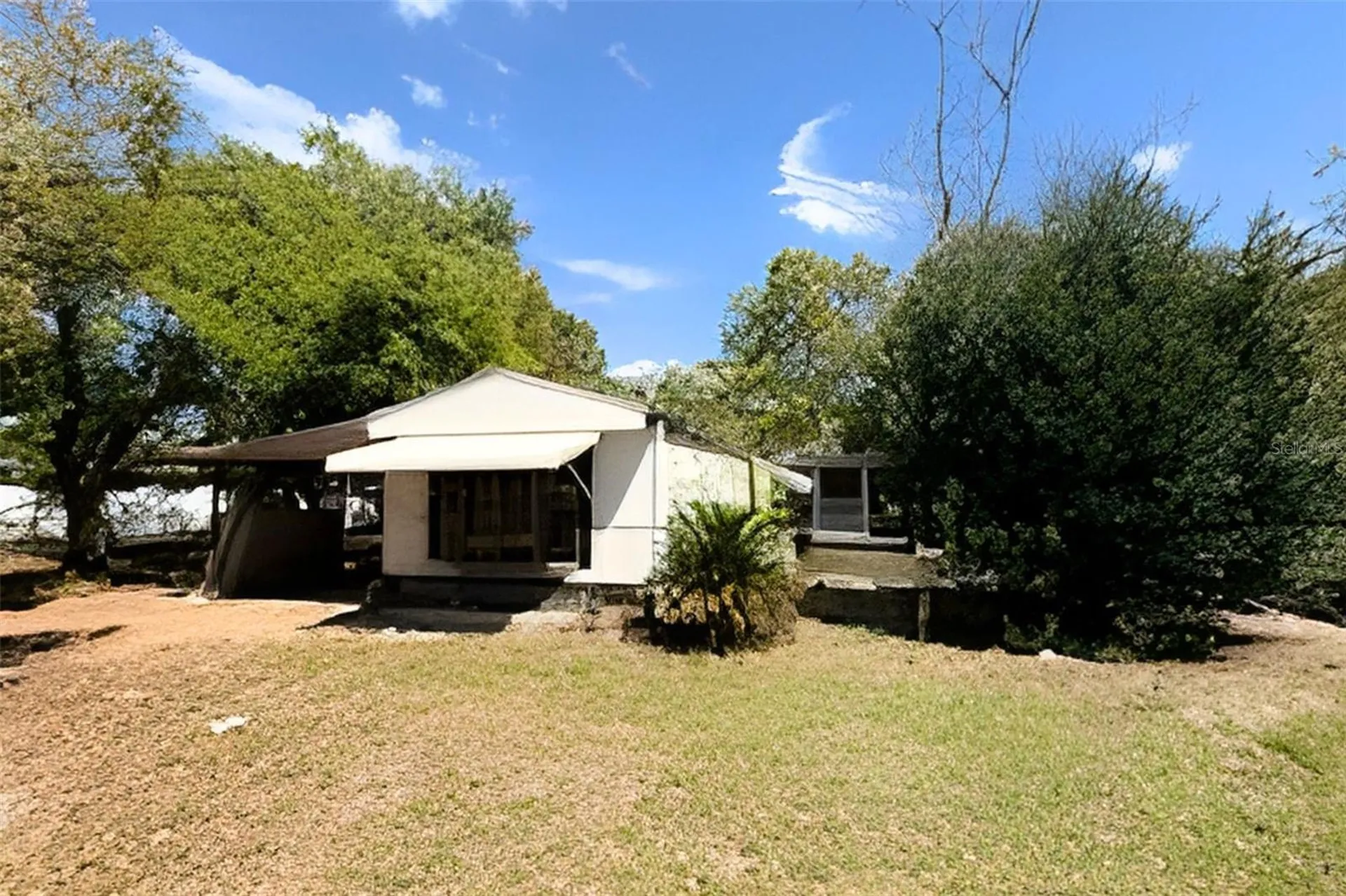 13602 Litewood Drive Hudson FL 34669