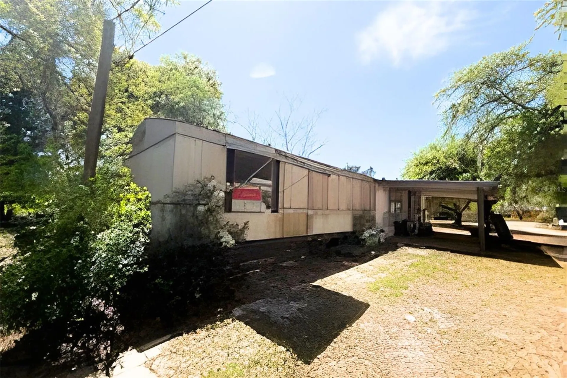 13602 Litewood Drive Hudson FL 34669