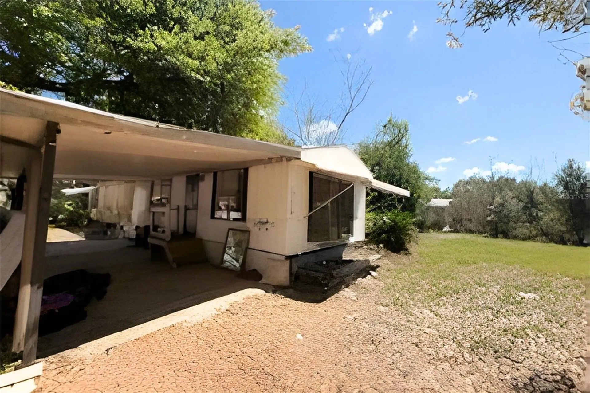13602 Litewood Drive Hudson FL 34669