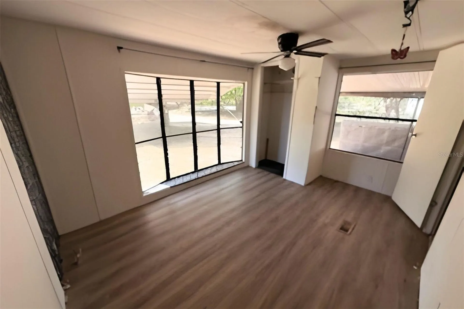 13602 Litewood Drive Hudson FL 34669