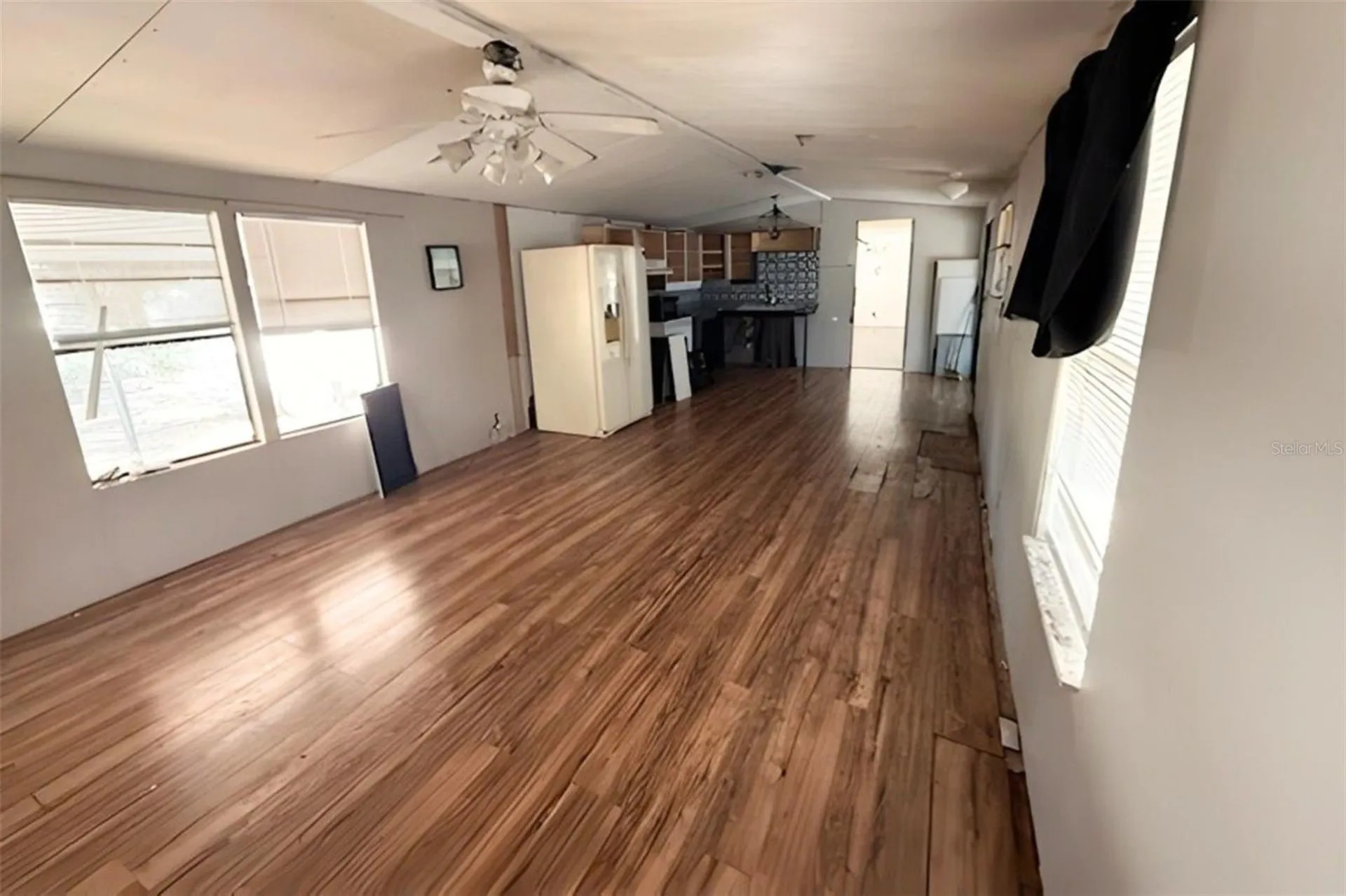 13602 Litewood Drive Hudson FL 34669