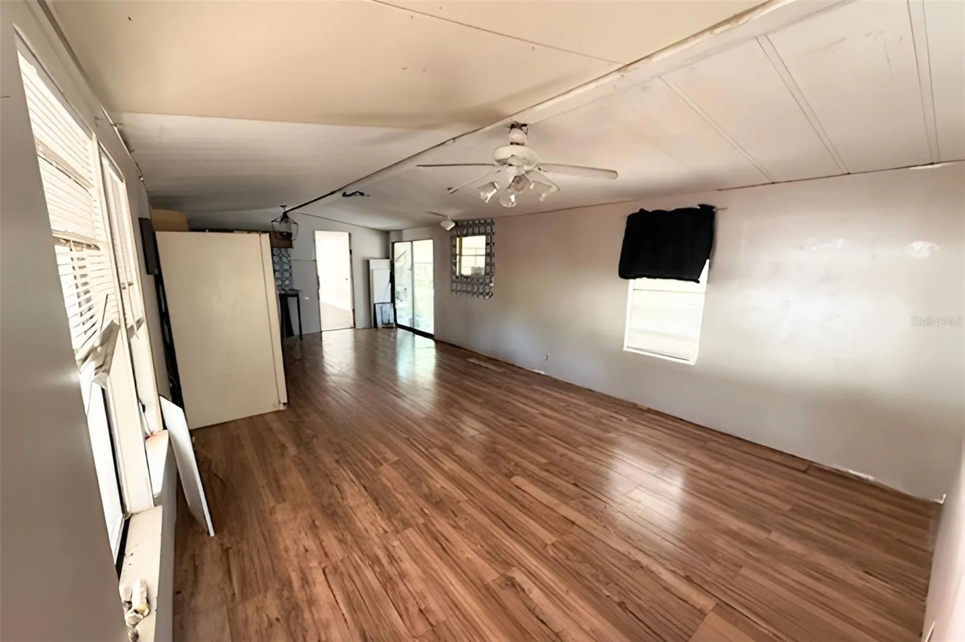 13602 Litewood Drive Hudson FL 34669