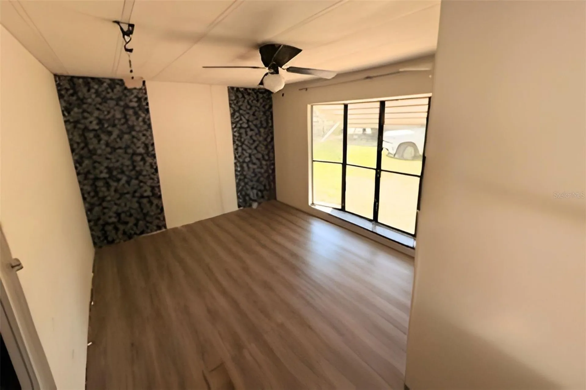 13602 Litewood Drive Hudson FL 34669