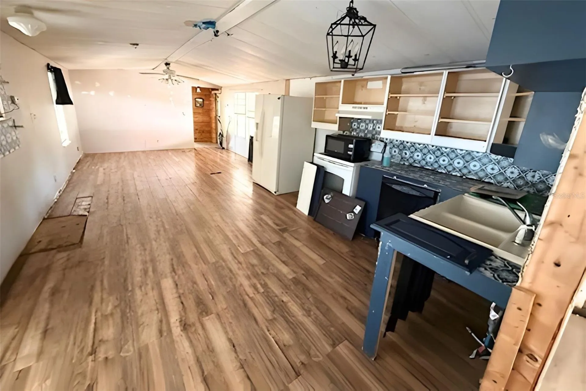 13602 Litewood Drive Hudson FL 34669