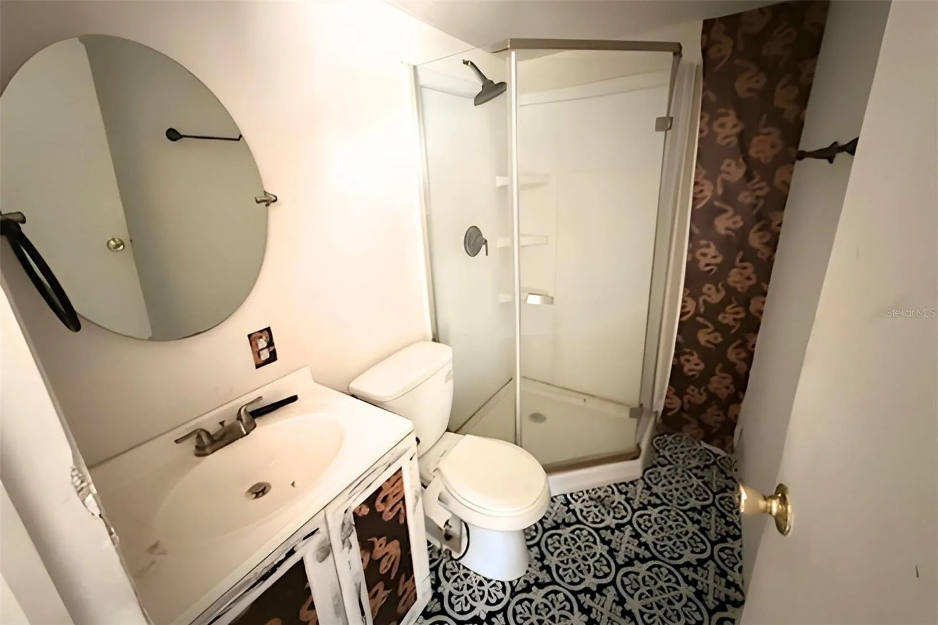 13602 Litewood Drive Hudson FL 34669