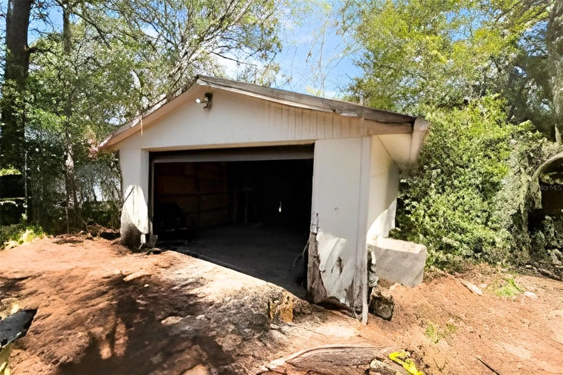 13602 Litewood Drive Hudson FL 34669