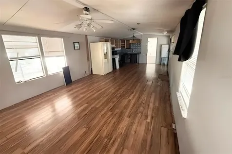 13602 Litewood Drive Hudson FL 34669