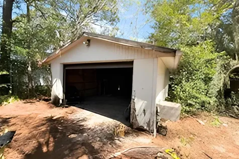 13602 Litewood Drive Hudson FL 34669