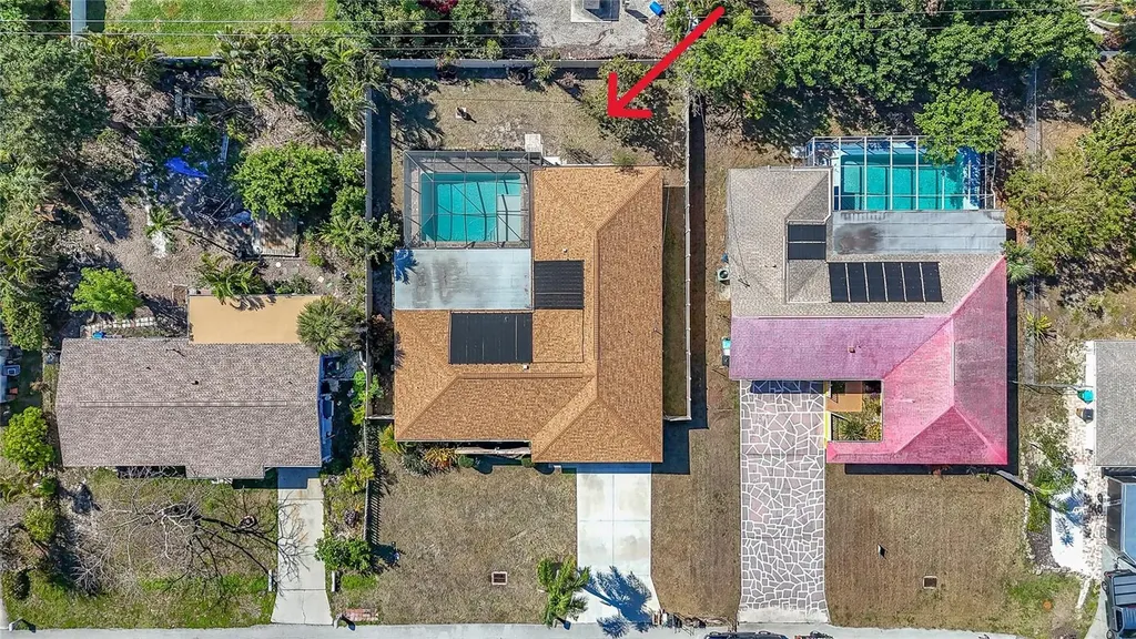 1314 SE 43rd Terrace Cape Coral FL 33904