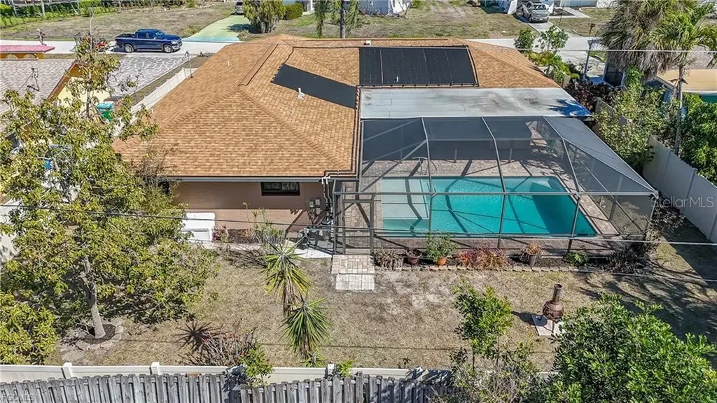 1314 SE 43rd Terrace Cape Coral FL 33904