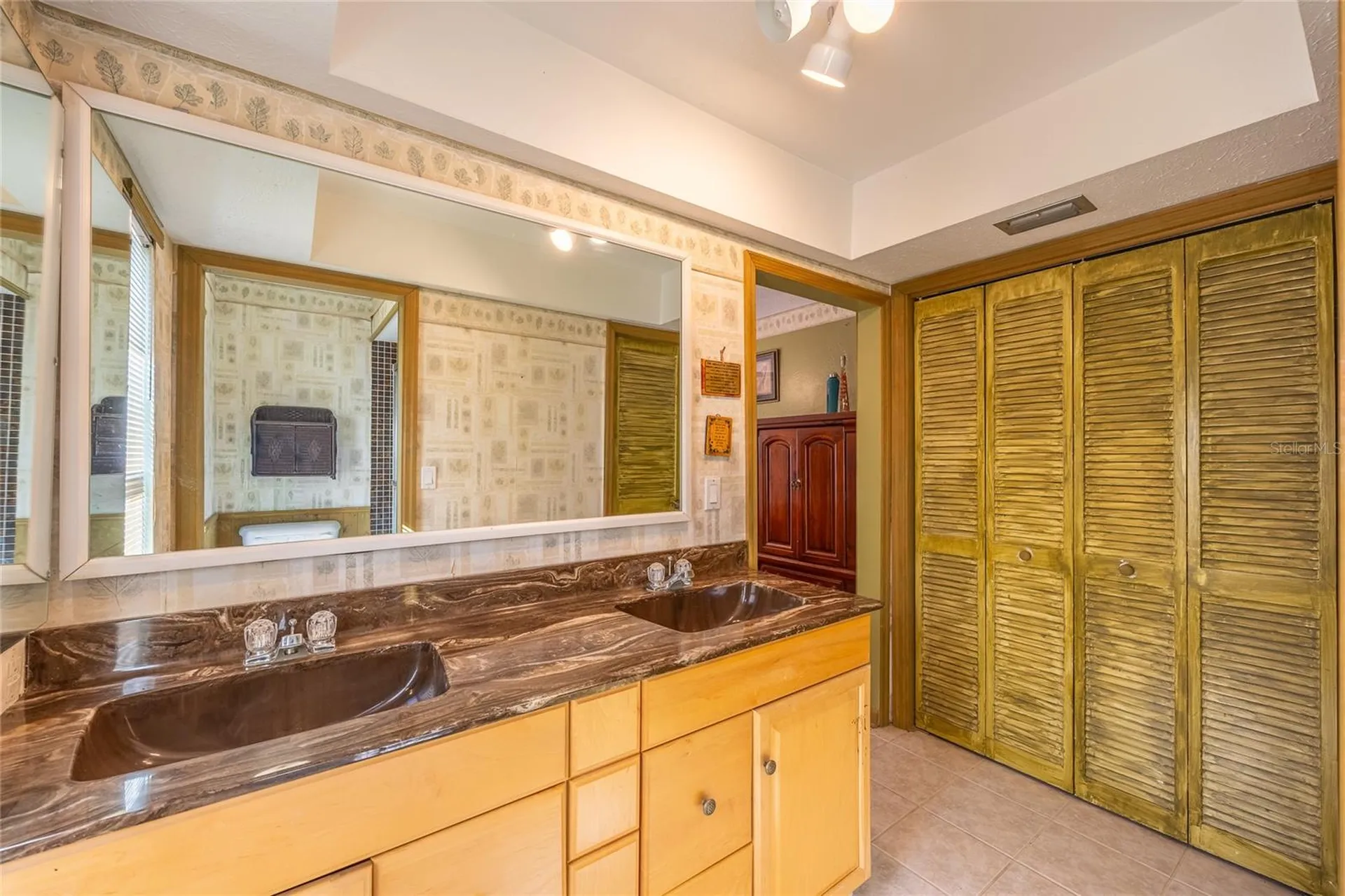 1314 SE 43rd Terrace Cape Coral FL 33904