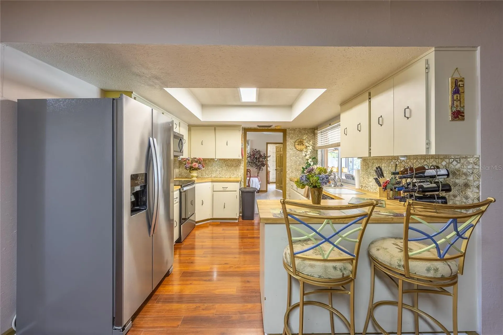 1314 SE 43rd Terrace Cape Coral FL 33904