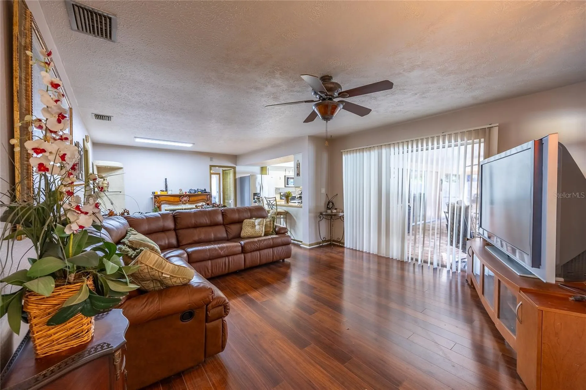 1314 SE 43rd Terrace Cape Coral FL 33904