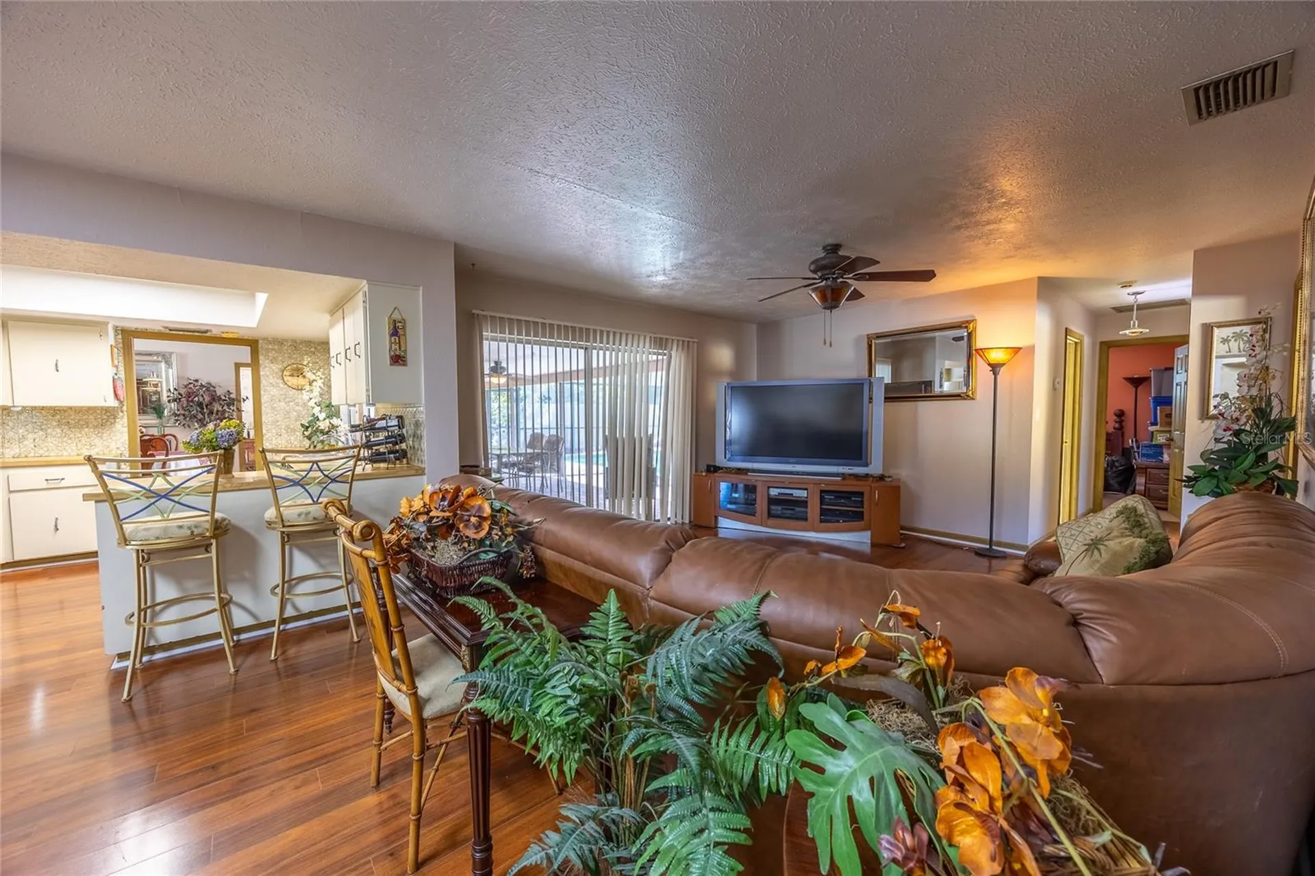 1314 SE 43rd Terrace Cape Coral FL 33904