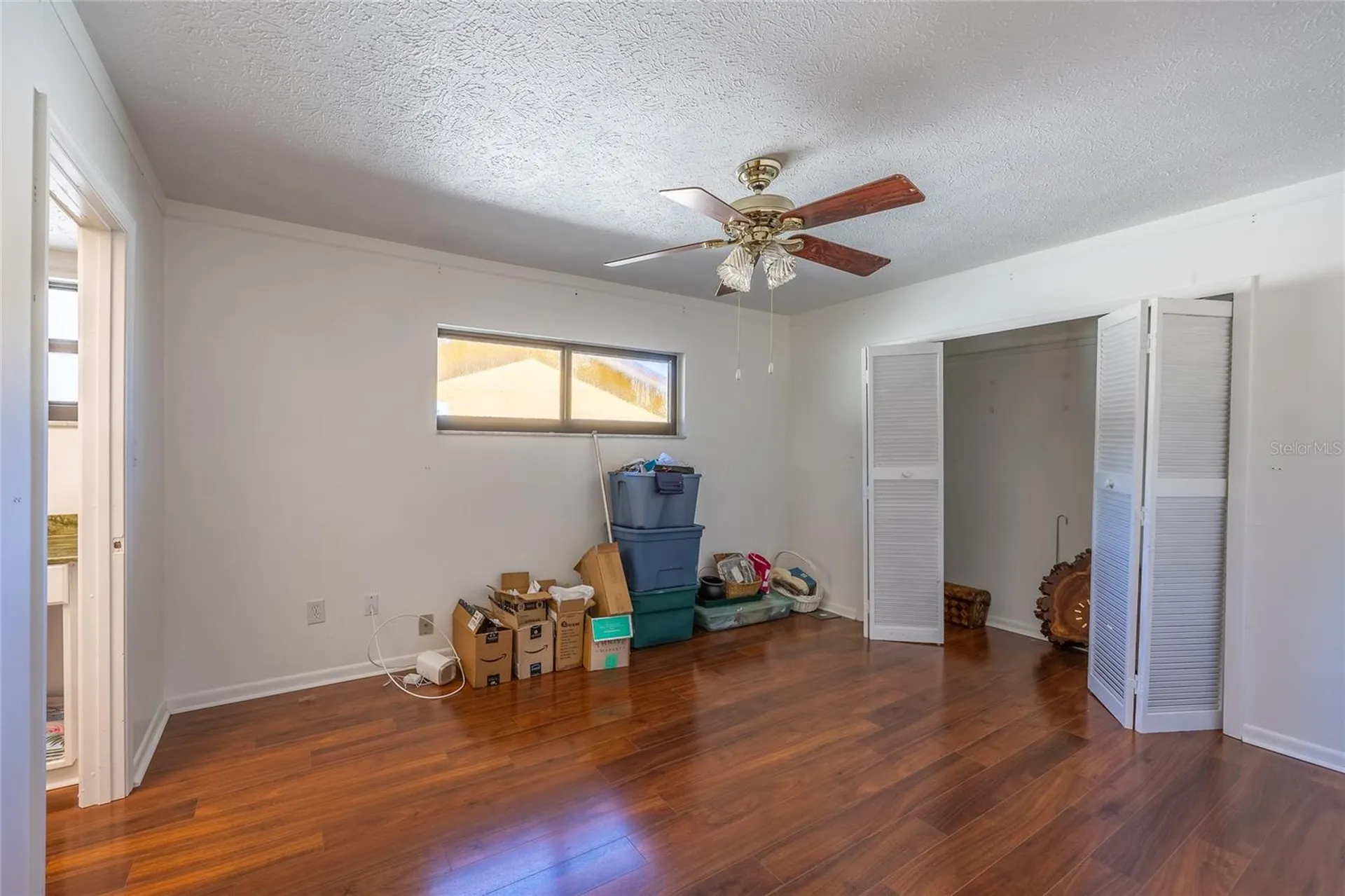 1314 SE 43rd Terrace Cape Coral FL 33904