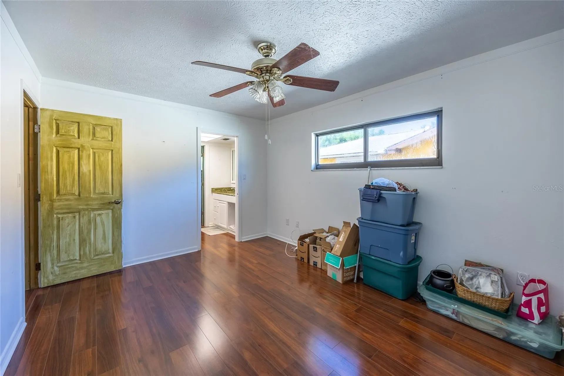 1314 SE 43rd Terrace Cape Coral FL 33904