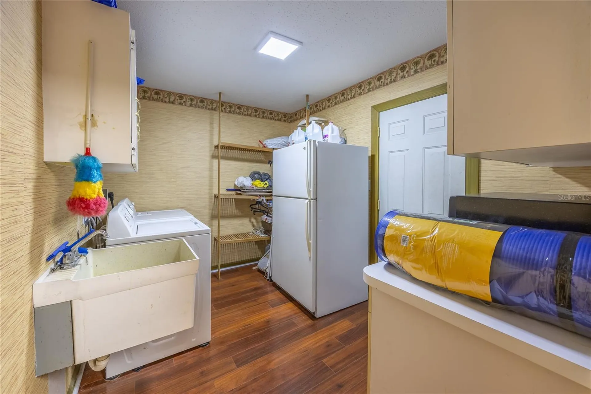 1314 SE 43rd Terrace Cape Coral FL 33904