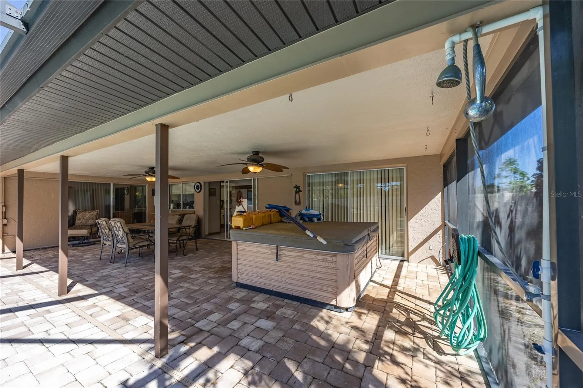 1314 SE 43rd Terrace Cape Coral FL 33904
