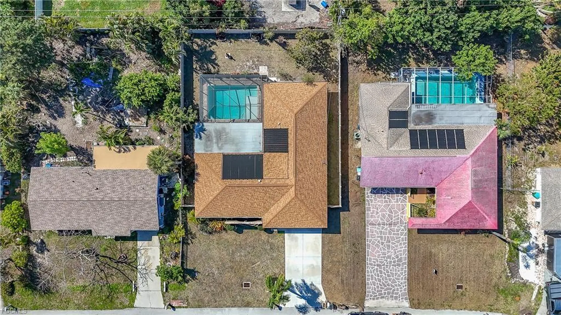 1314 SE 43rd Terrace Cape Coral FL 33904