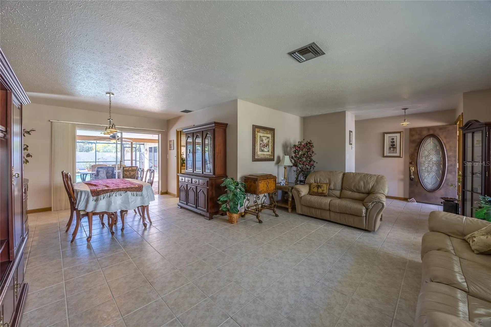 1314 SE 43rd Terrace Cape Coral FL 33904