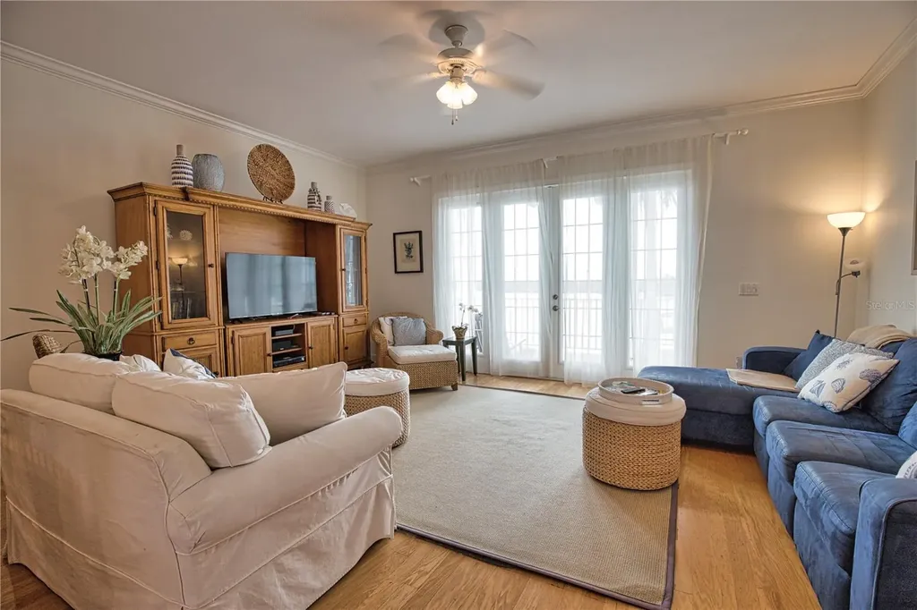 11723 Anglers Club Drive Placida FL 33946