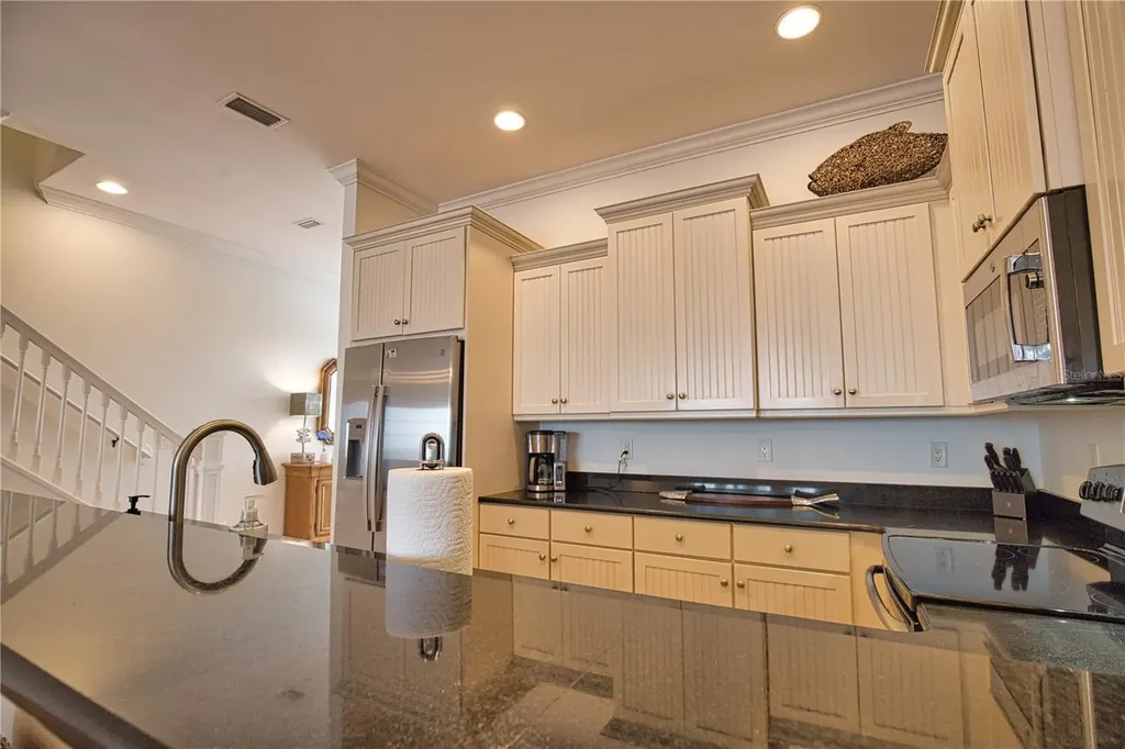 11723 Anglers Club Drive Placida FL 33946