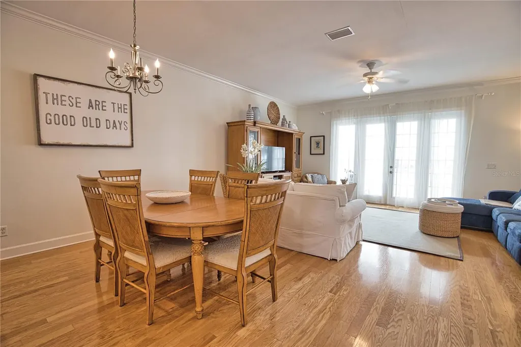 11723 Anglers Club Drive Placida FL 33946