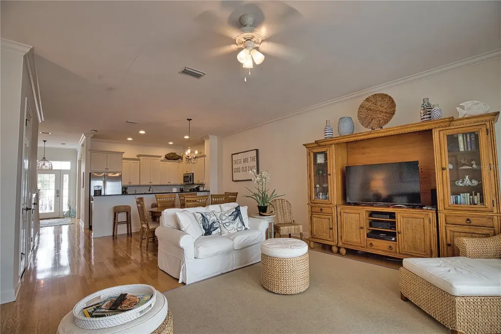 11723 Anglers Club Drive Placida FL 33946
