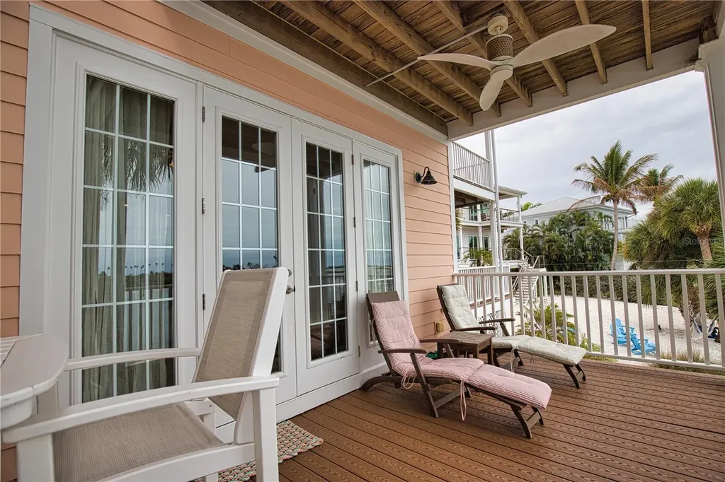 11723 Anglers Club Drive Placida FL 33946